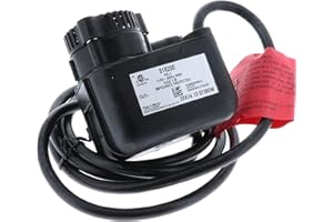 DeWalt OEM 612780-00 Tile Saw Pump D24000 D24000 D24000 D24000S