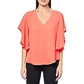 Trina Turk Women's Feminine