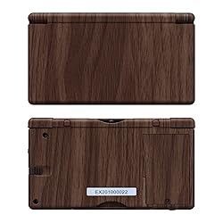 eXtremeRate Wood Grain Replacement Full Housing