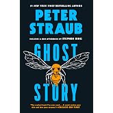 Ghost Story