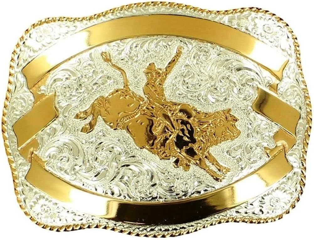 crumrine gold and silversmiths