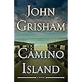 Camino Island: A Novel