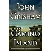 Camino Island: A Novel
