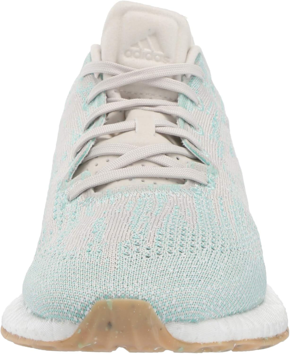 adidas women's pureboost dpr running shoes