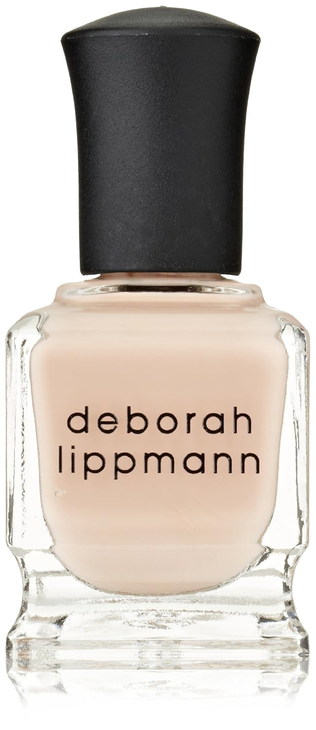 The Best Organic Nail Polish Reviews 2021 DTK Nail Supply