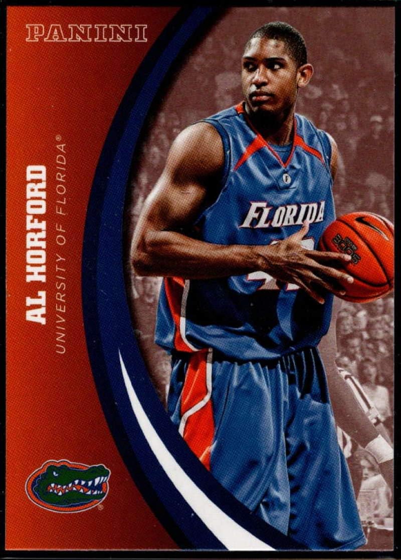 al horford florida jersey