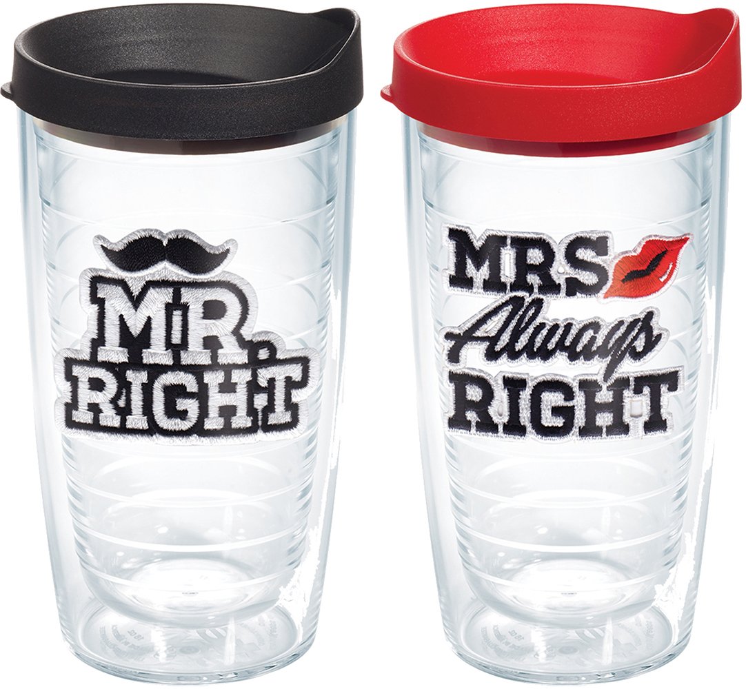 Best are tervis cups dishwasher safe 4U Life