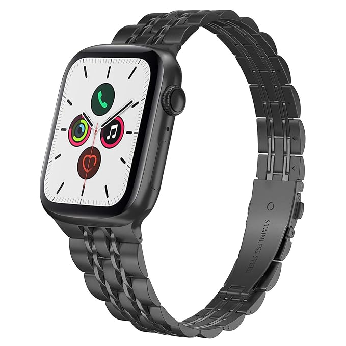 iphone watch 4 amazon