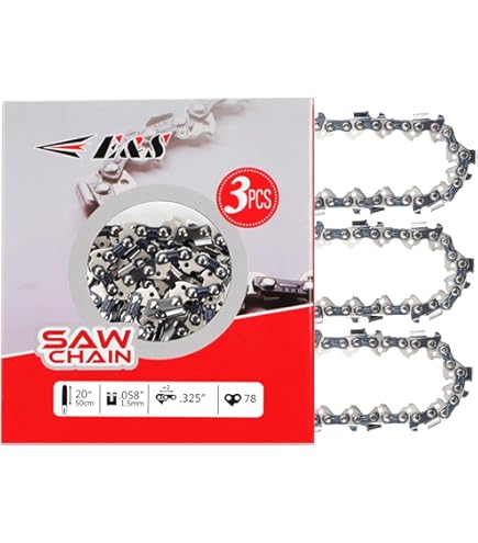 Amazon.com : Oregon 208VXLGK095 .058