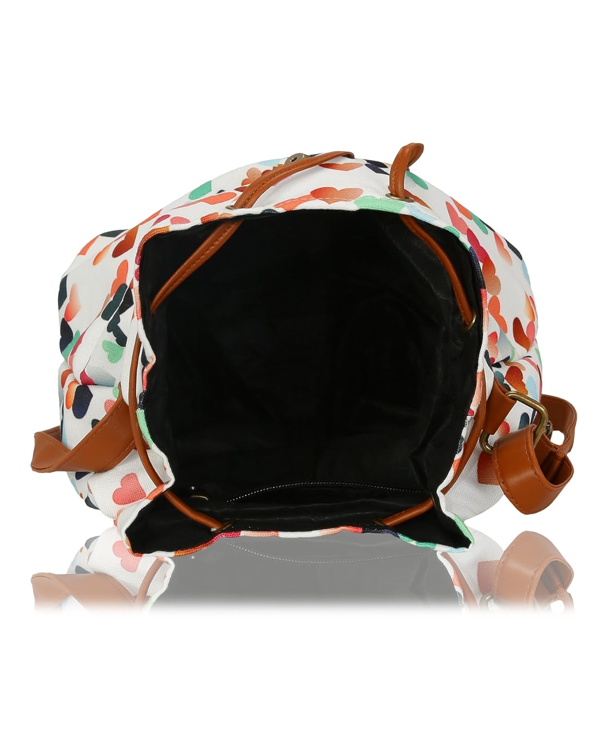 kleio beautiful stylish sling bag for girls/women