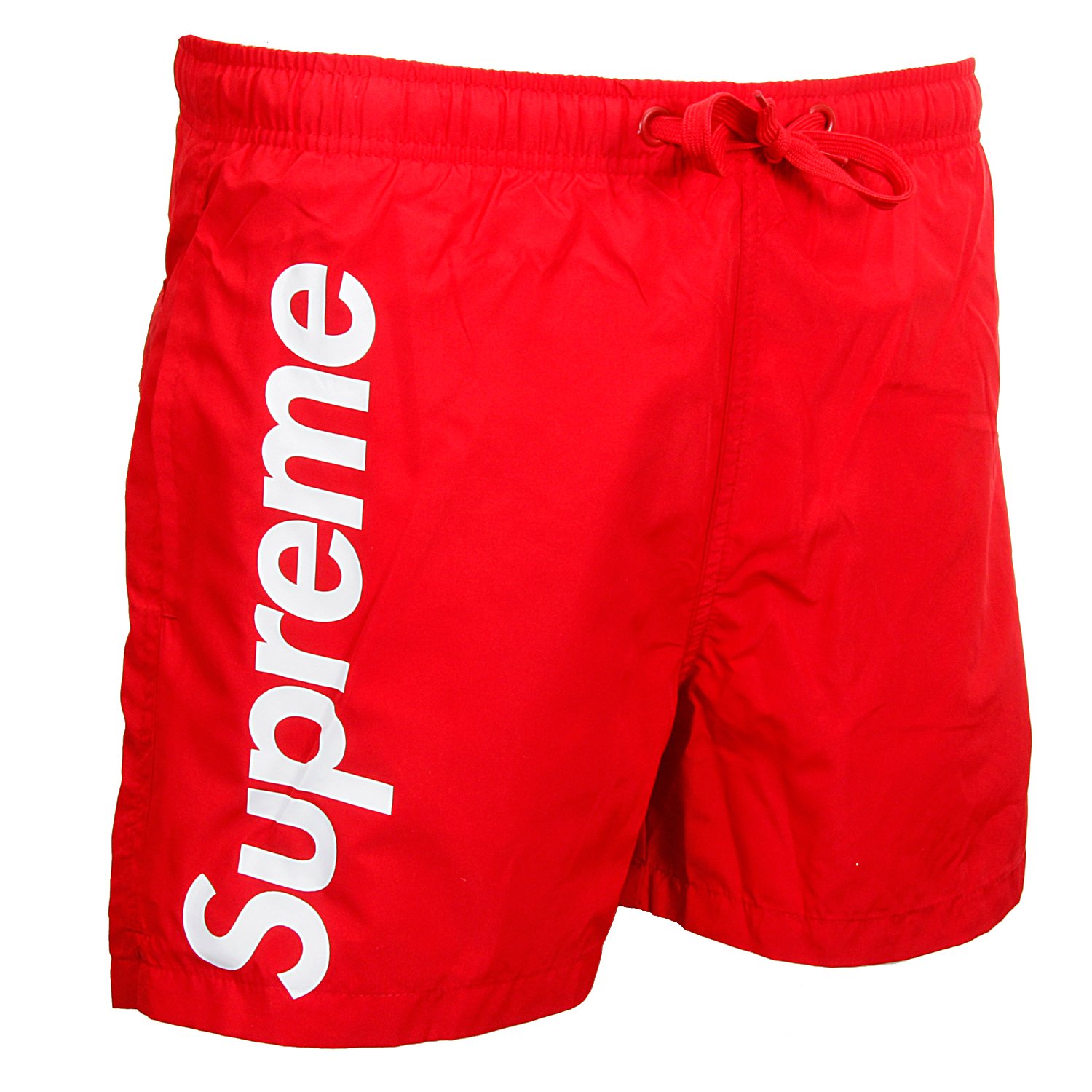 supreme board shorts