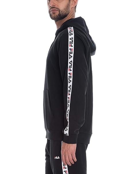 Fila 687023 David Sweater Herren