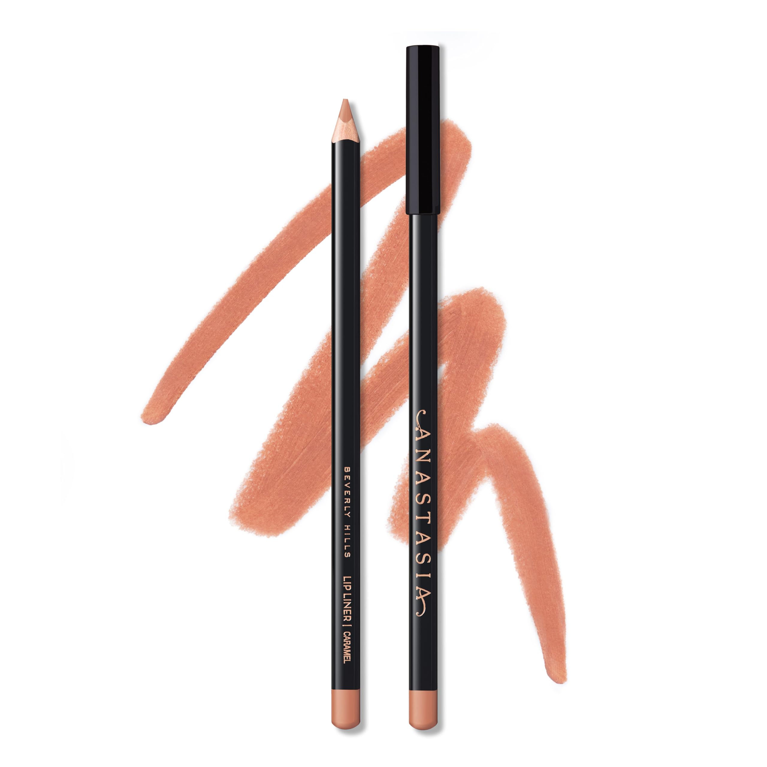Anastasia Beverly Hills - Lip Liner - Caramel