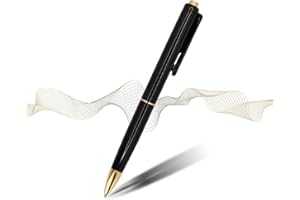 64GB TCTEC Voice Recorder, Audio Recorder with 1040 Hours Recording Capacity, Voice Recorder with Microphone and Playback, Elegant Design, Recorder for Work Study Ideas…