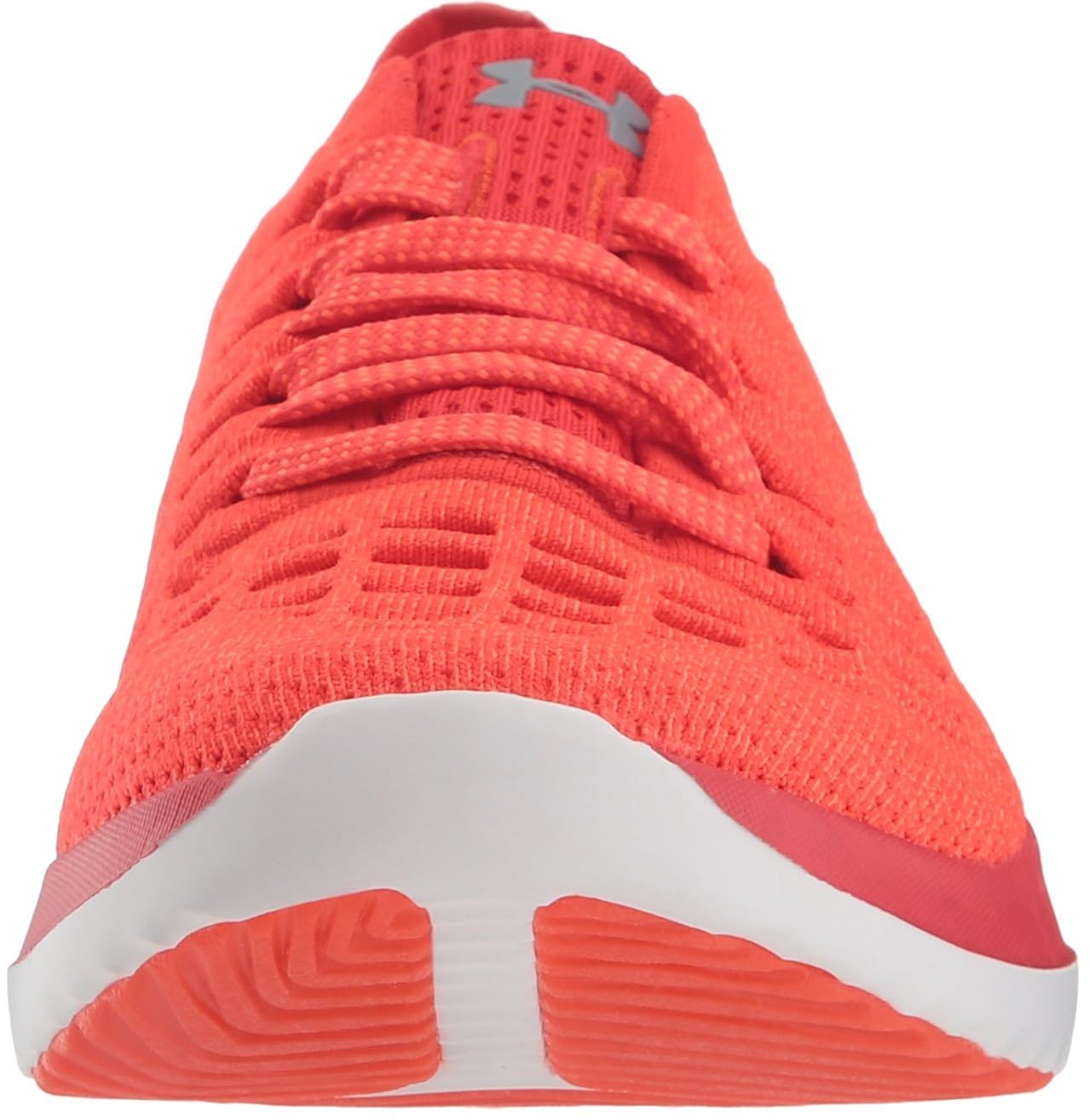 women's slingride 2 sneaker