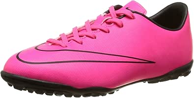 mercurial rosas 2015