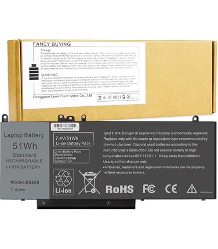 GBOLE 15.6\" New Screen Replacement For NT156WHM-N49 NT156WHM-N34...
