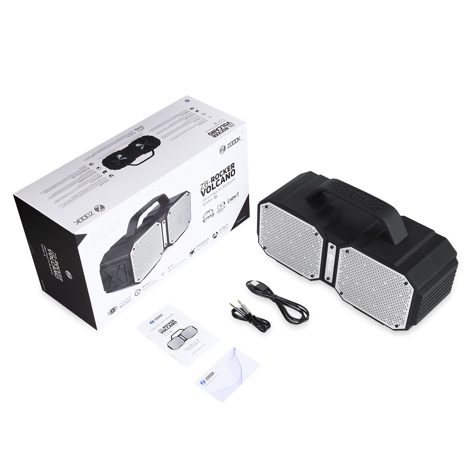 Amnaur Bazaar amnaurbazaar.blogspot.com