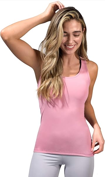 yogalicious tops long sleeve