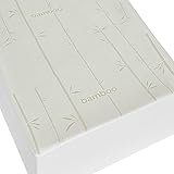 Waterproof Mattress
