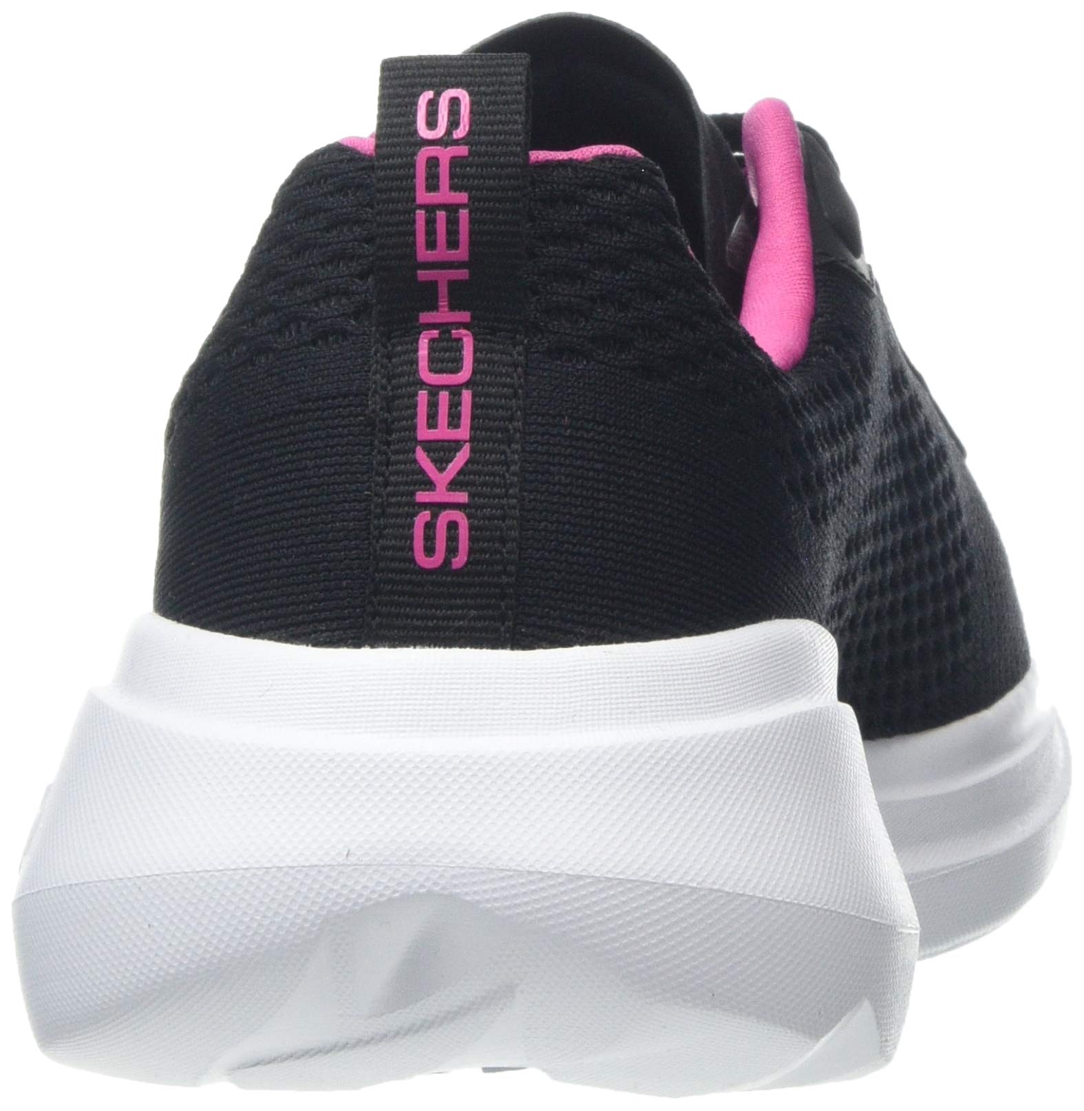skechers 15107