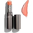 Chantecaille Lip Chic, Lily