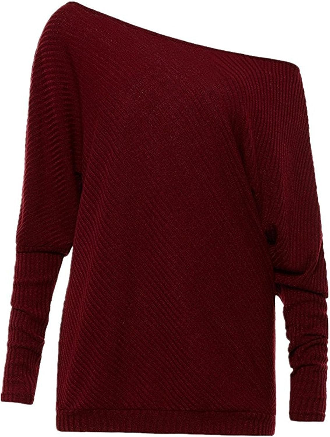 dressy pullover tops