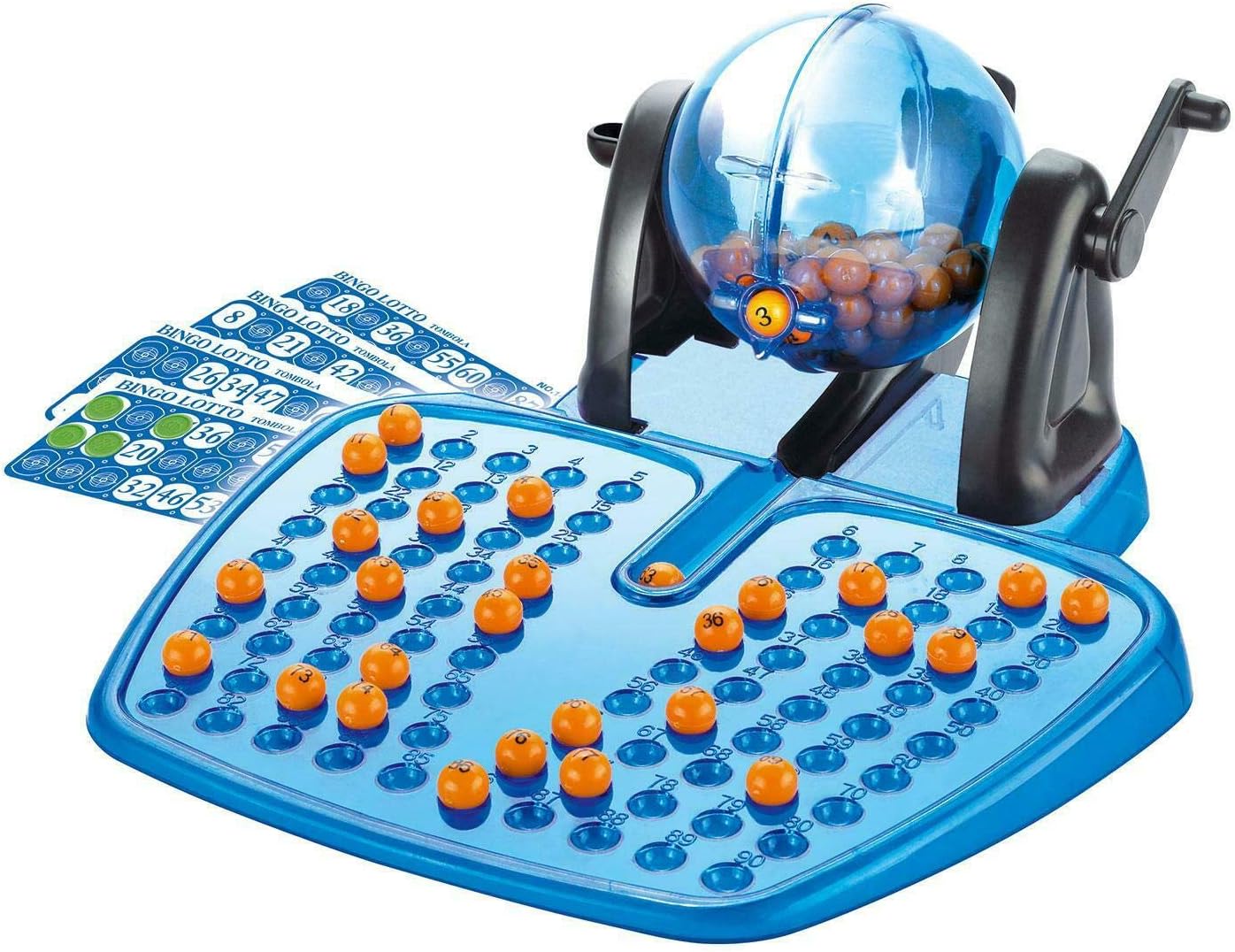 Bingo king machines for sale Bingo king machines for sale