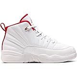 jordan 11 fiba