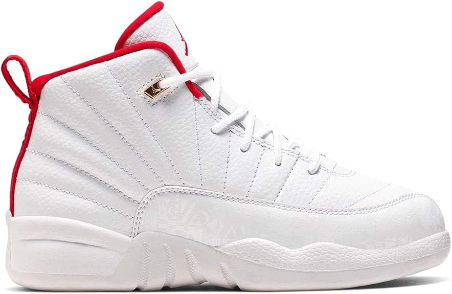 jordan 12 price in india