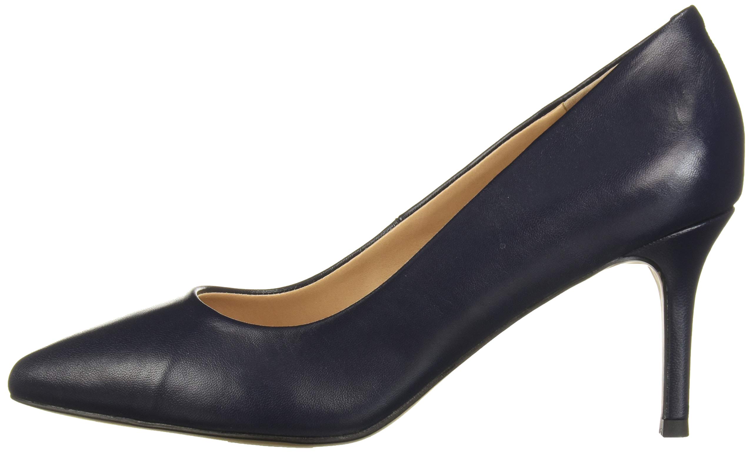 Franco sarto bellini Clearance