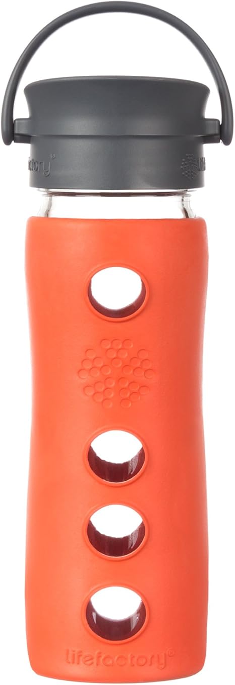 lifefactory cafe collection