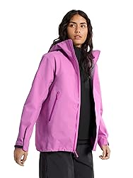 Arc'teryx Beta Jacket Women's | Gore-Tex Epe Shell