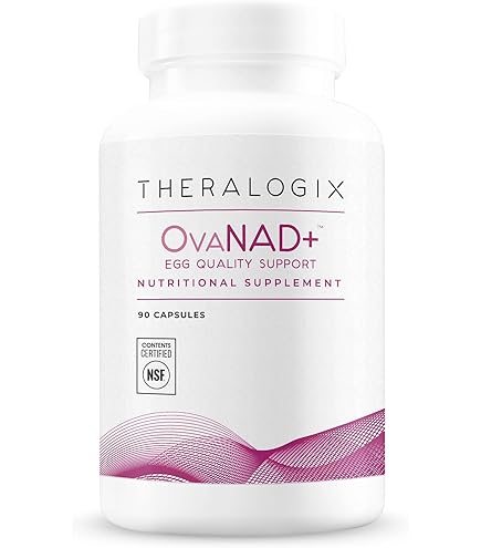 Amazon.com: Theralogix NeoQ10 Coenzyme Q10 Supplement - Heart