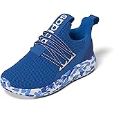 adidas Kids' Lite Racer Adapt 7.0 Running Shoes