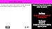 3rd Grade Reading Comprehension Prep