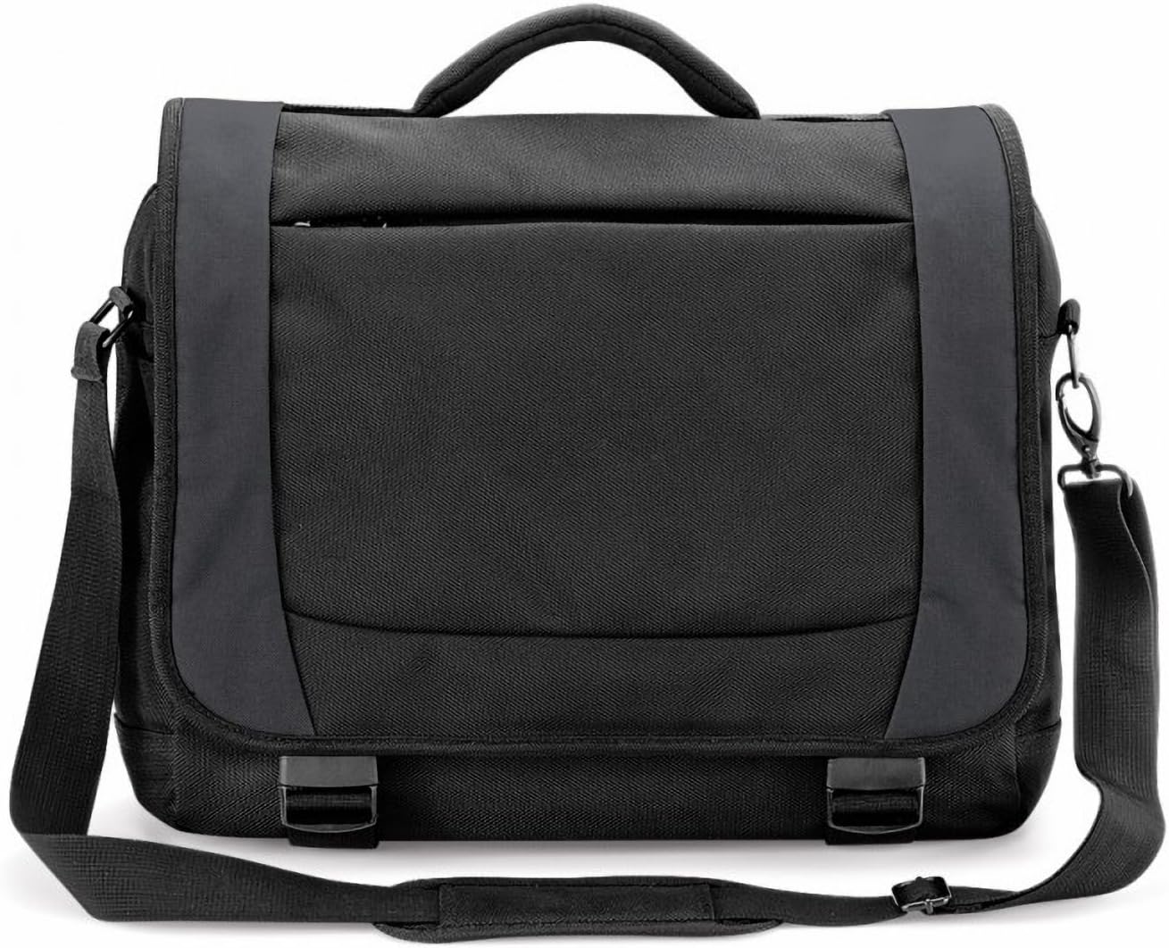 Quadra Tungsten Laptop Msgr