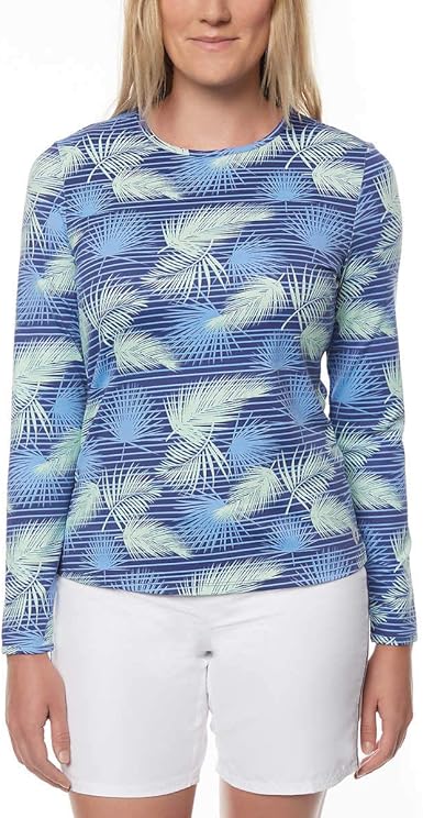 Hang ten sun tee Outlet