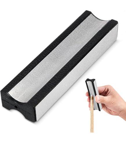 ENSEMBLE DE REMPLACEMENT de pointes de rep re de piscine de billard 510 pi ces EUR 6,42