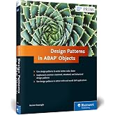 ABAP Design Patterns in ABAP Objects (SAP PRESS)