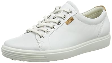 ecco soft 7 ladies