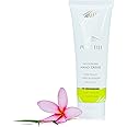 PURE FIJI Nourishing Hand Cream - Deep Moisturizing Hand Cream for Women and Man, Hand Lotion For Dry Hands - 24 Hour Moisture, Organic Ingredients, Coconut Lime Blossom, 4 oz