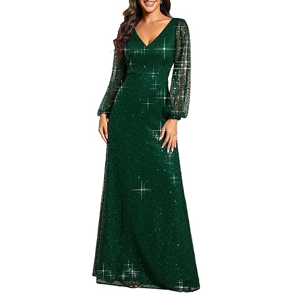 Betsy Adams Formal Dresses For Women Betsy & Adam Plus Velvet One Shoulder Evening  Dress In Black Betsy And Adam Wedding Guest