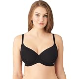 Wacoal Women's T Shirt Bra at Amazon 