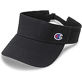 Champion Our Father Visor