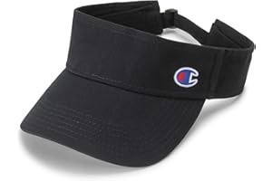Champion Mens Our Father Visor