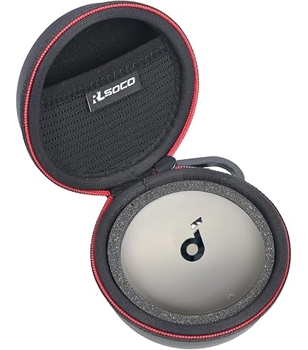 ANKER soundcore sleep A20 正規のカバーもセットで。 Amazon.com: for Soundcore by Anker Sleep A20 Case Cover, Soft