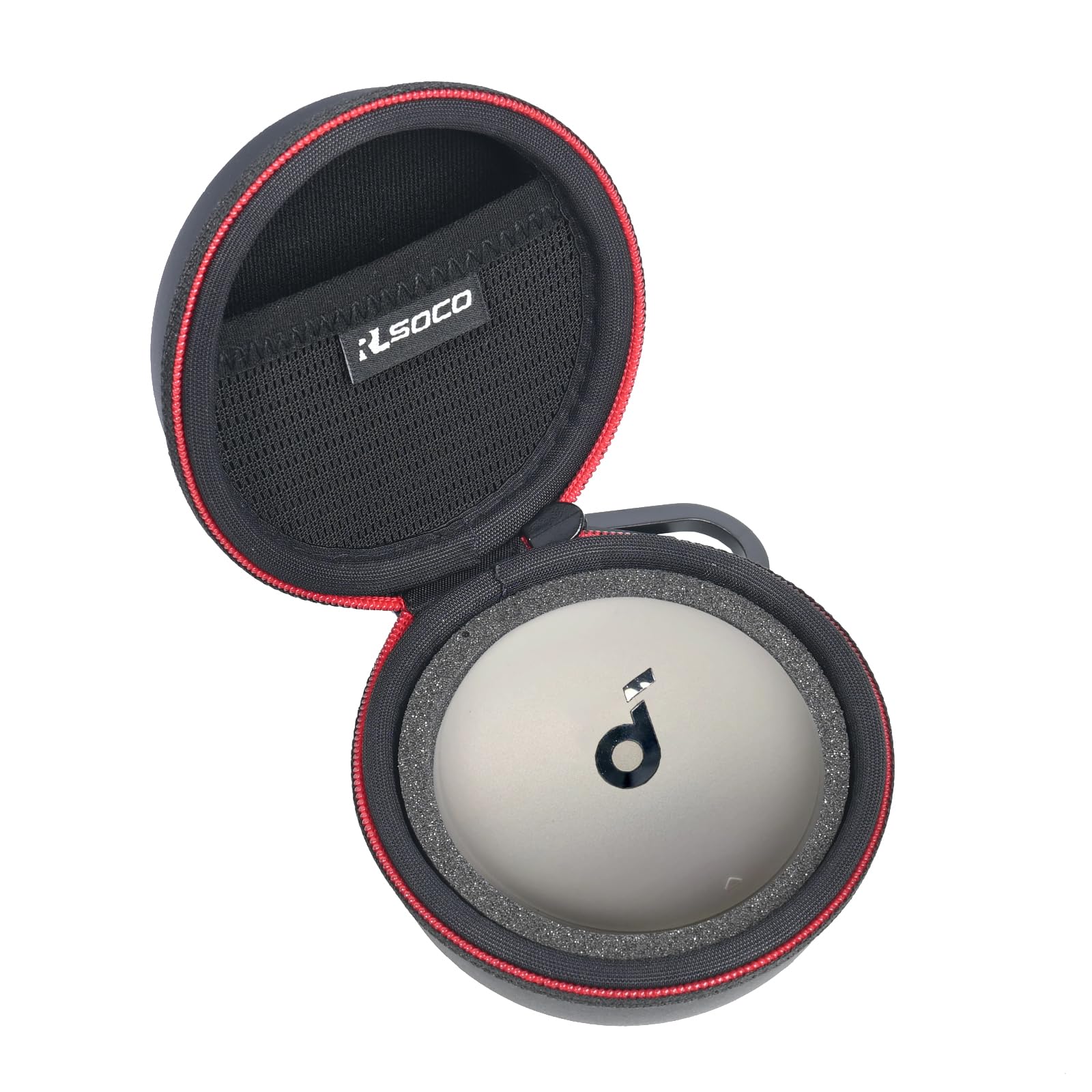 Carrying Case for Bose Sleepbuds II/Sleepbuds 2 by RLSOCO