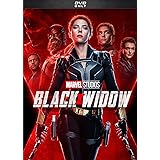 Black Widow
