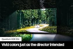 Samsung QN65QN90BAFXZA 65" QLED Quantum Matrix Neo